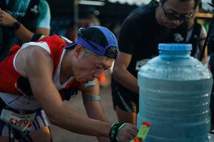 BIB: 
                            <button type="button" onclick="openModal(25265846)" class="btn btn-primary btn-sm float-right btn-popup" data-toggle="modal" data-target=".modal-high-quality">
                        <i class="fas fa-shopping-cart"></i> Add to Cart
                    </button>
                                            <button type="button" onclick="isThisMe(25265846, true)" class="btn btn-success btn-sm float-right btn-popup btn-isme hidden" data-toggle="tooltip" data-placement="bottom" title="นี่คือรูปของคุณใช่ไหม คลิกที่นี่เพื่อเอาเข้าอัลบั้ม">
                        <i class="fas fa-plus"></i> Add to album
                    </button>
                    <button type="button" onclick="isThisMe(25265846, false)" class="btn btn-warning btn-sm float-right btn-popup btn-isnotme hidden">
                        <i class="fas fa-ban"></i> Remove from album
                    </button>